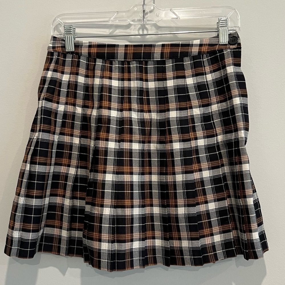 Urban Outfitters skirt